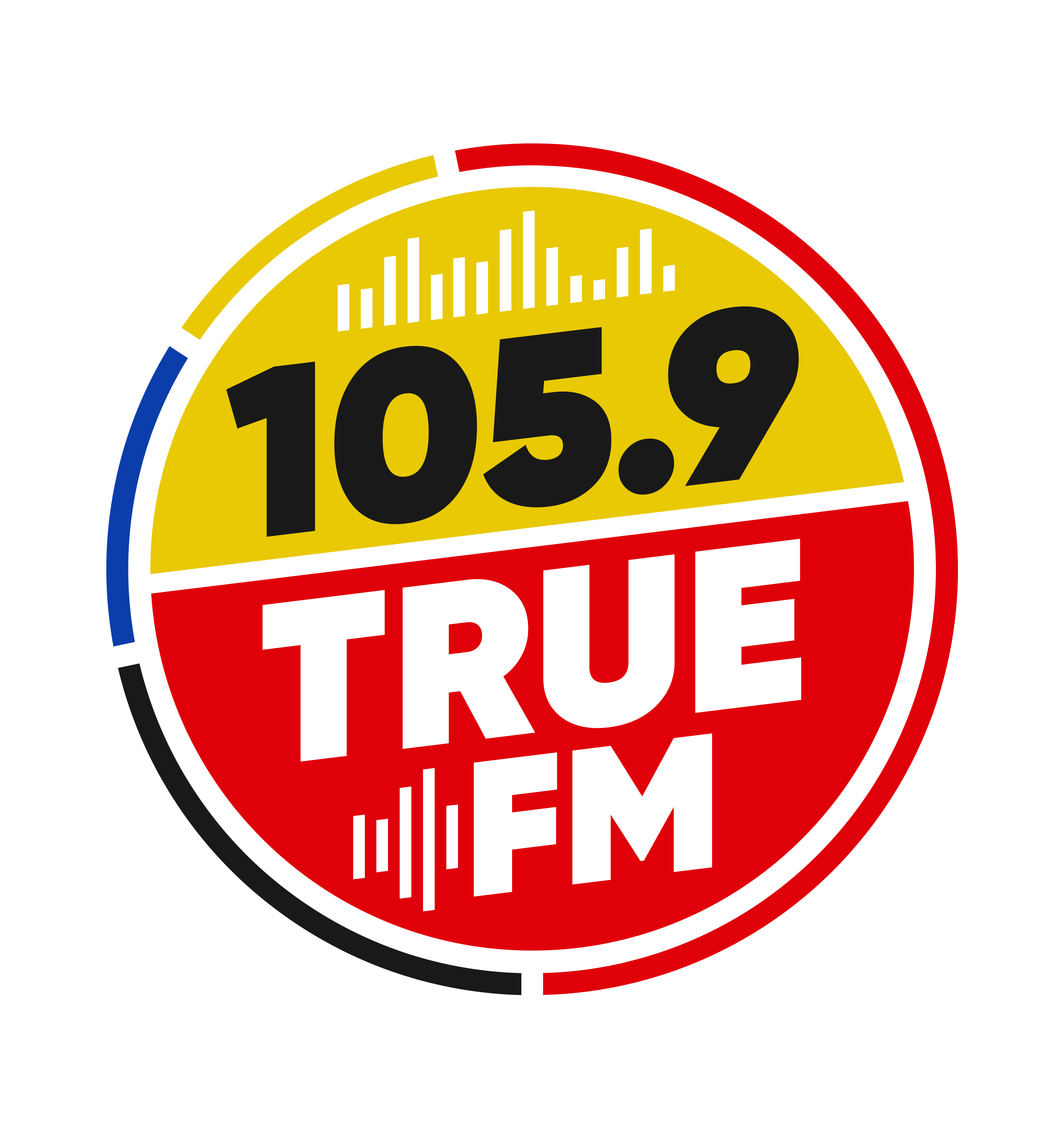 True FM