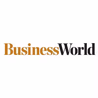 Business World