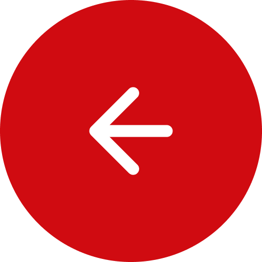 Previous