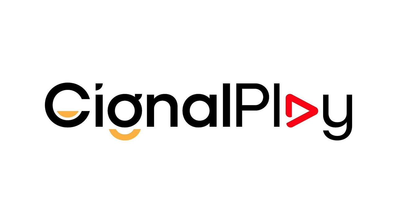 Cignal expands reach through partnership with Smart, TNT