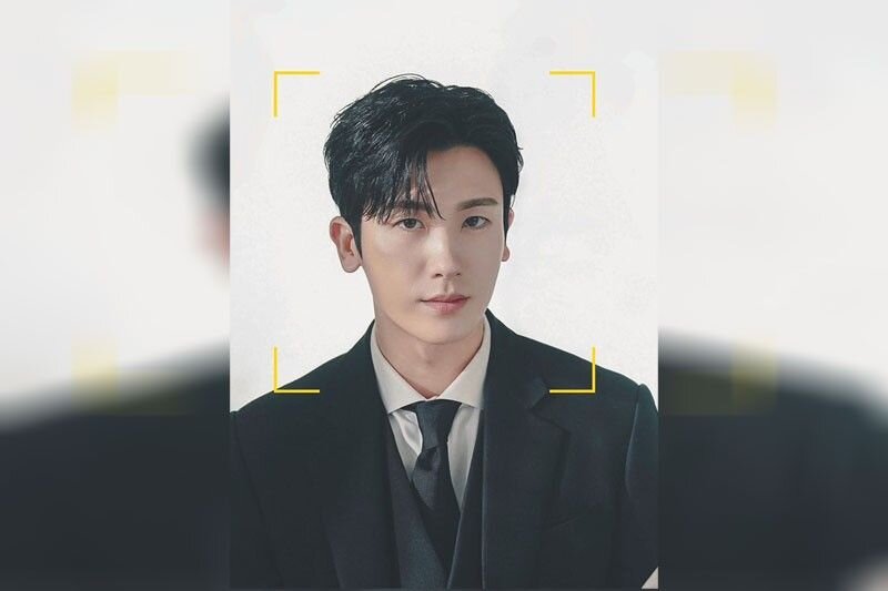 Park Hyung-sik spreads joy, gives back through ‘SIKcret’ Philippines fan meet