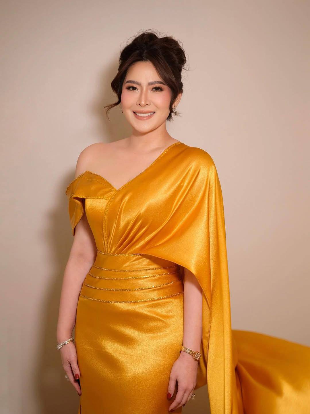 Crystal Jacinto