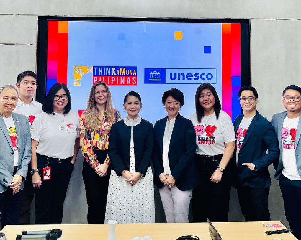 PHL urged to boost media literacy in schools to fight disinformation spread