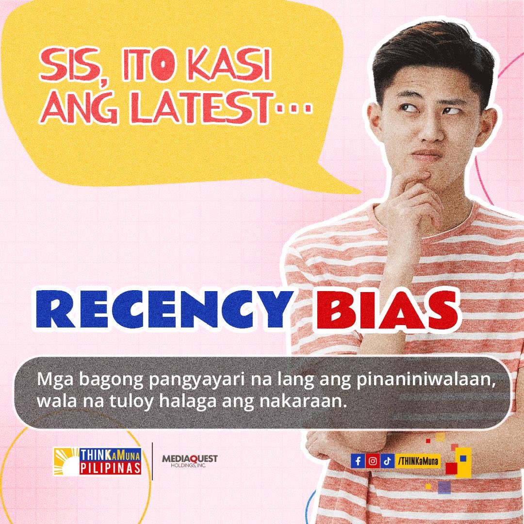 Linyahang Biased Artcards