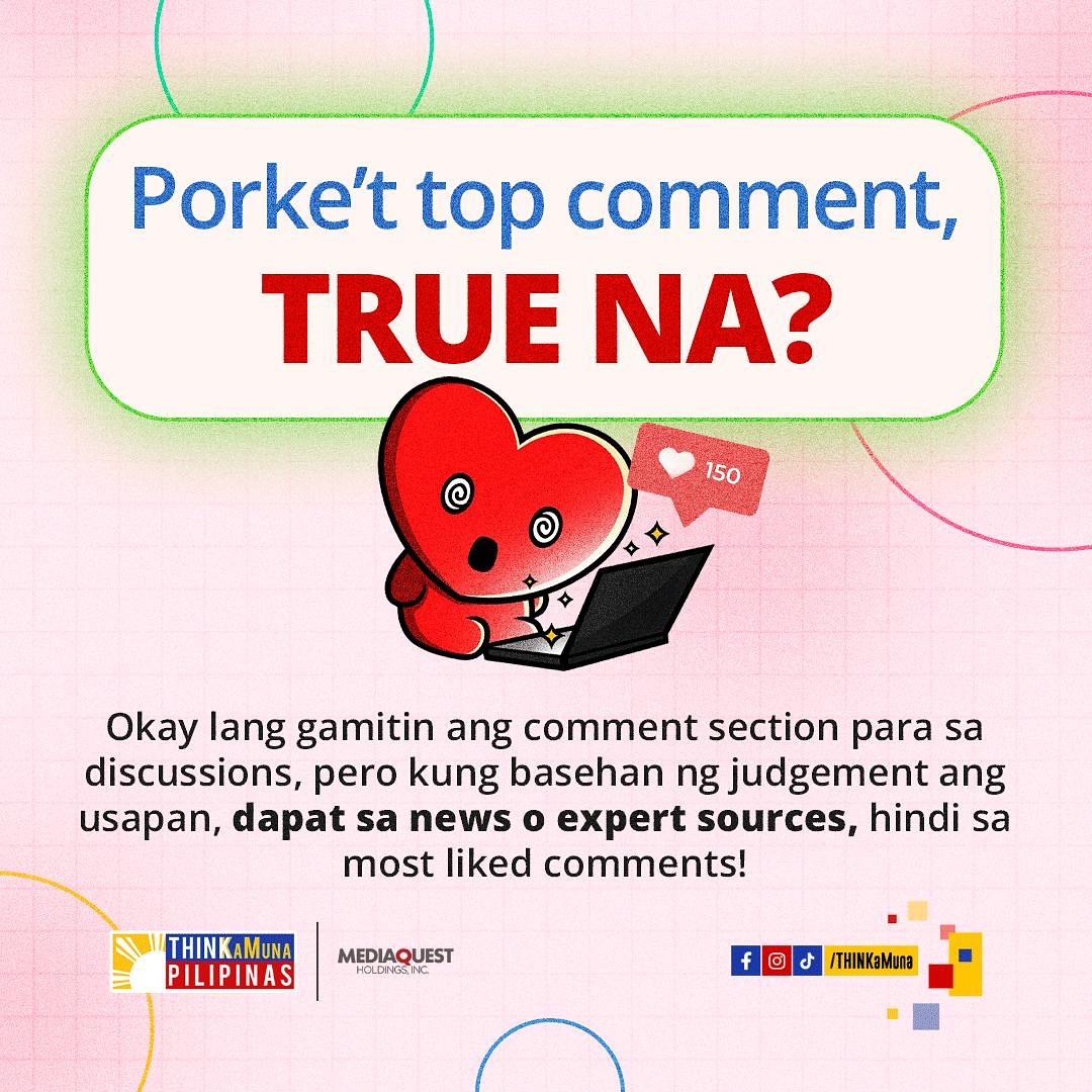 Biased Online Habits