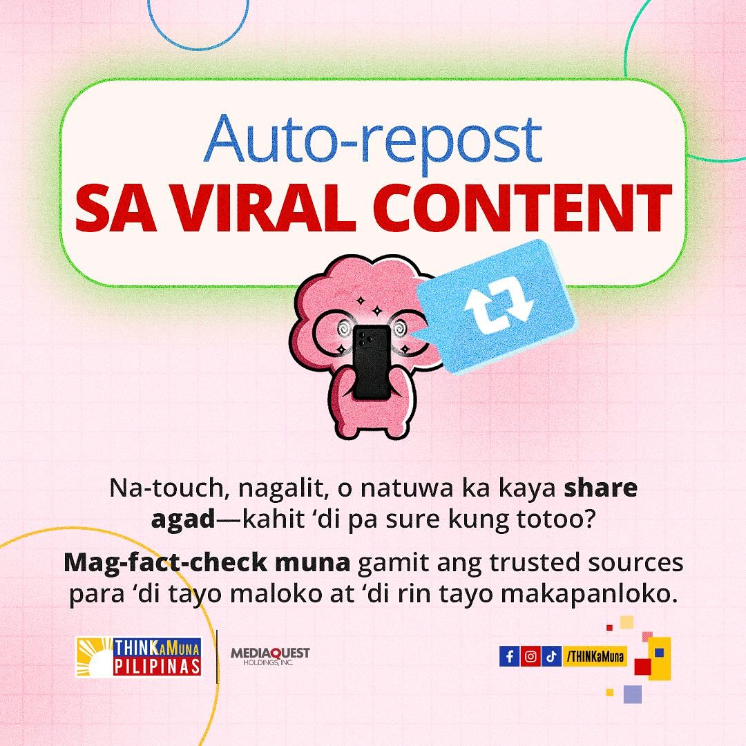 Biased Online Habits