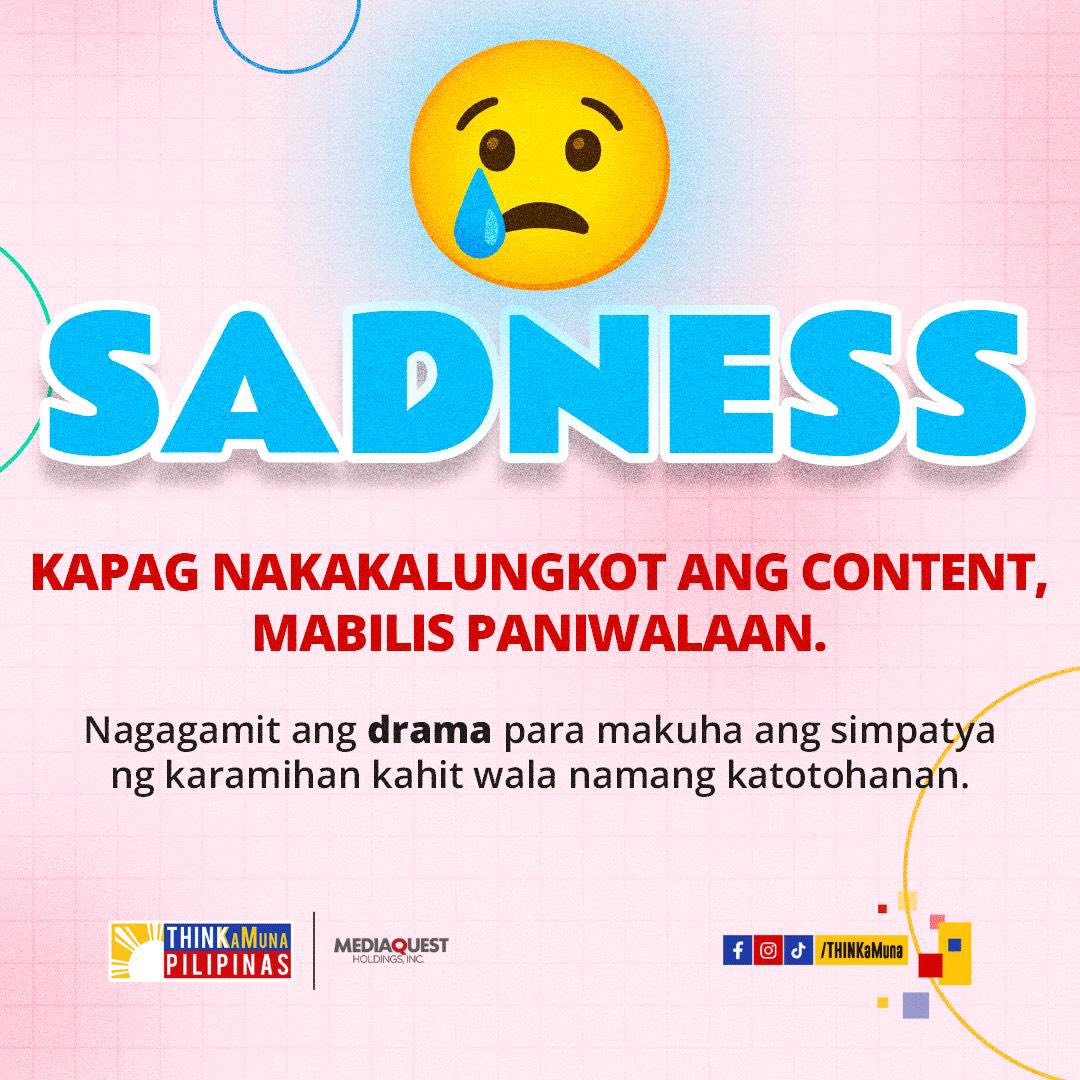 Negativity Bias Mood Check