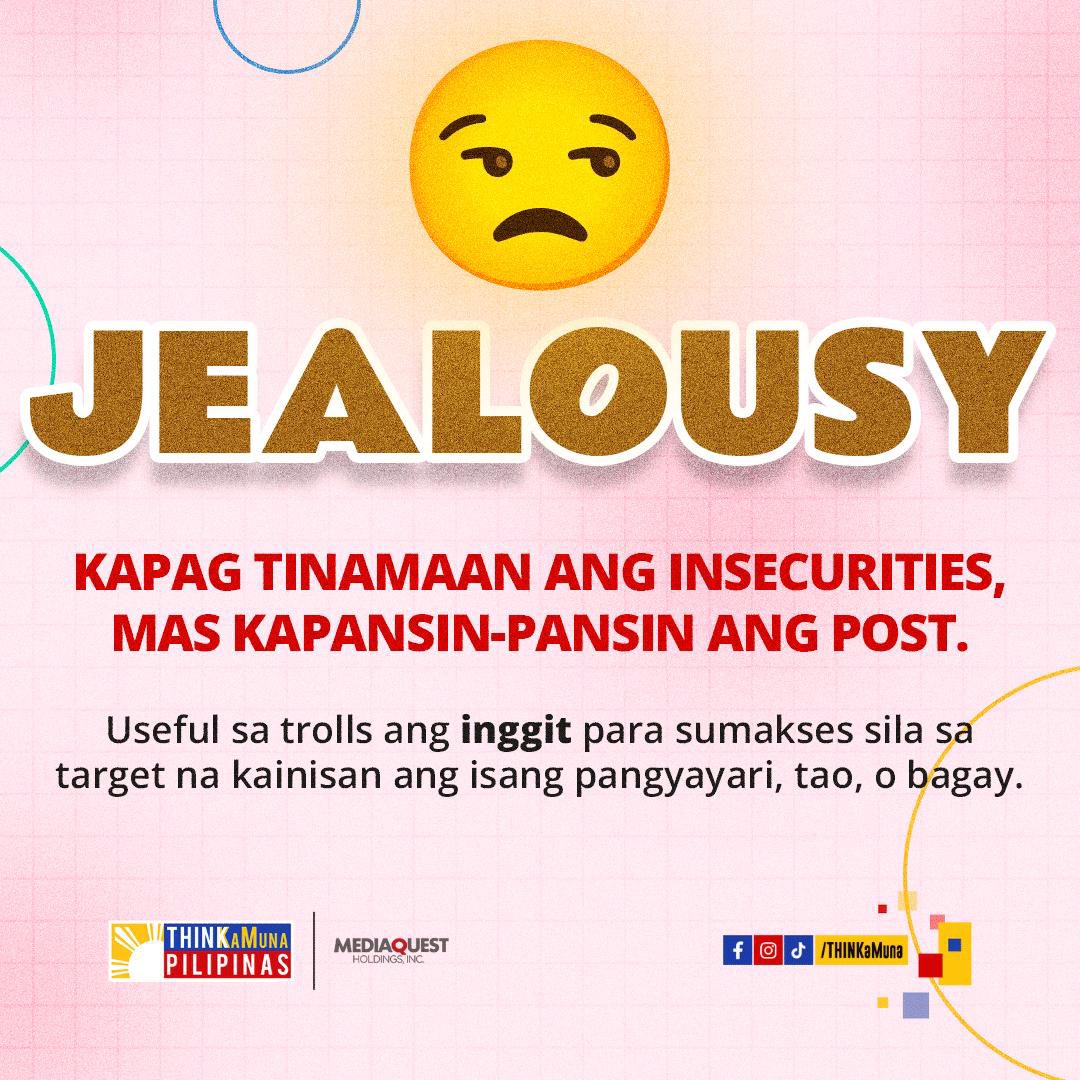 Negativity Bias Mood Check