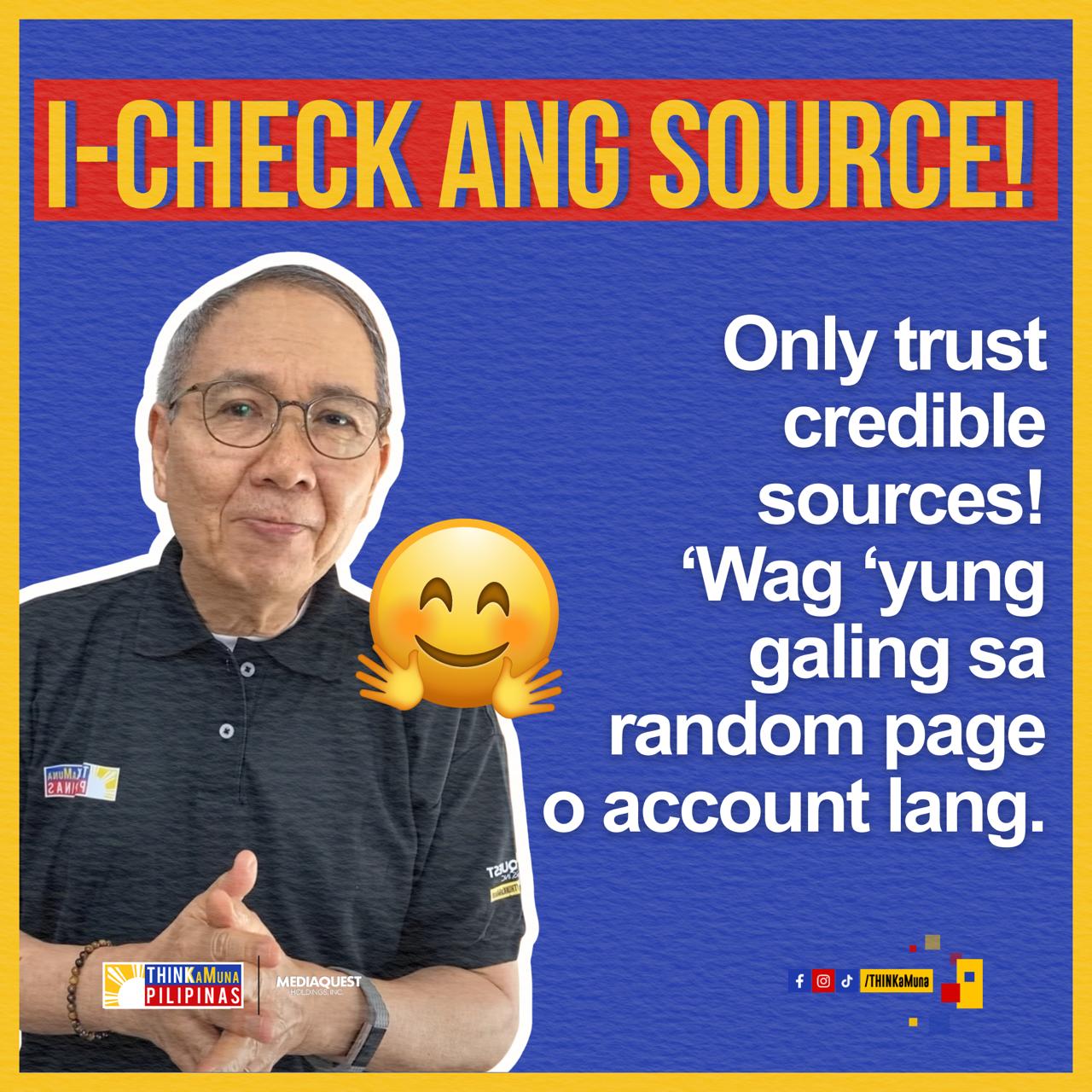 Source