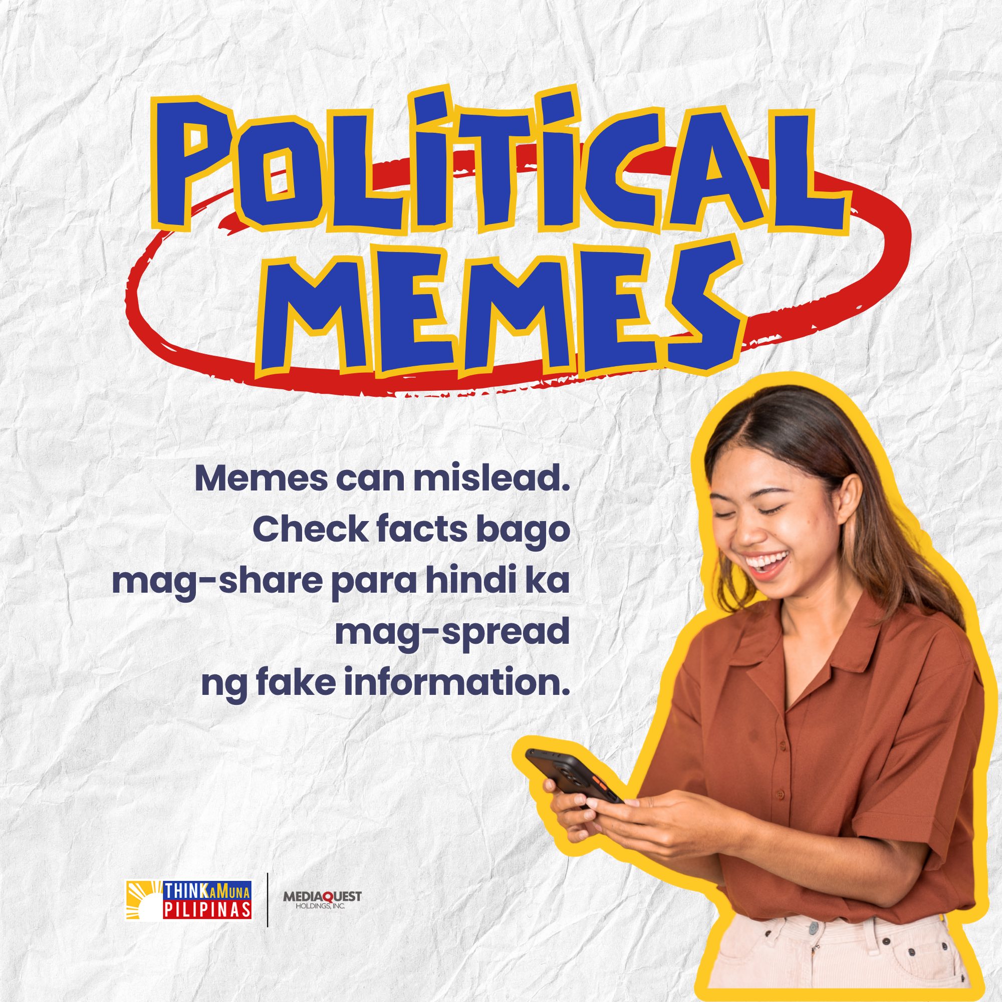 Engage