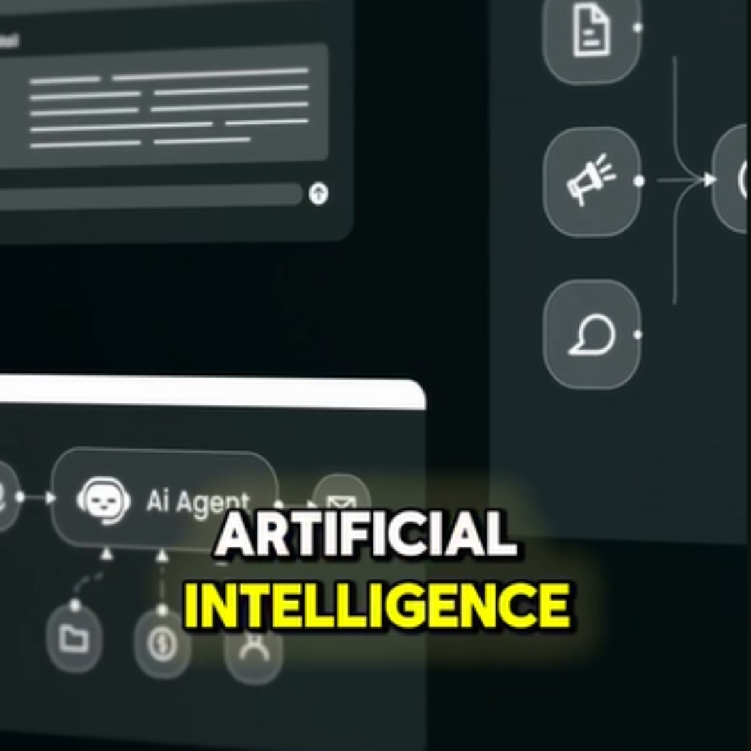 MAGING FOOL-PROOF SA AI AT DEEPFAKES!