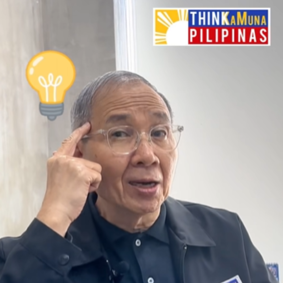 Parents, let’s THINKaMuna about online gaming.Kasunod ng mga insidente ng karahasan sa mga paaralan, muling nabuksan ang usapin tungkol sa violent online games at ang epekto nito sa kabataan.Sa digital world, hindi natin makokontrol ang lahat ng nilalaman sa internet. Pero dapat nating tulungan ang 