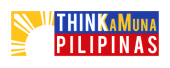 THINKaMuna